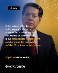 DÍA TRAS DÍA