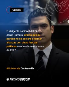 DÍA TRAS DÍA
