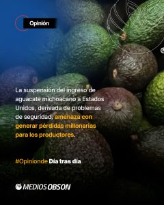 DÍA TRAS DÍA