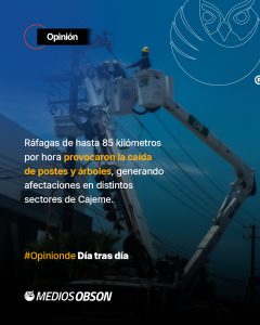 DÍA TRAS DÍA