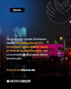 DÍA TRAS DÍA