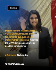 DÍA TRAS DÍA