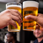 LA CERVEZA CELEBRA SU DÍA INTERNACIONAL