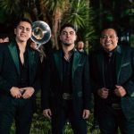 Ponen “Los Sebastianes” las cartas sobre la mesa con “No se equivoquen”