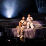 Coronarán a grandes leyendas de la música en el Latin Grammy 2026