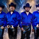 Nace “Grupo Legado” con el sello del éxito