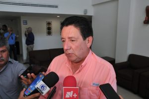 Turismo rural registra crecimiento de 15% durante vacaciones en Sonora