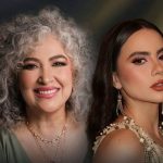 ¡Será la Arena ITSON la sala del despecho más grande de Sonora!