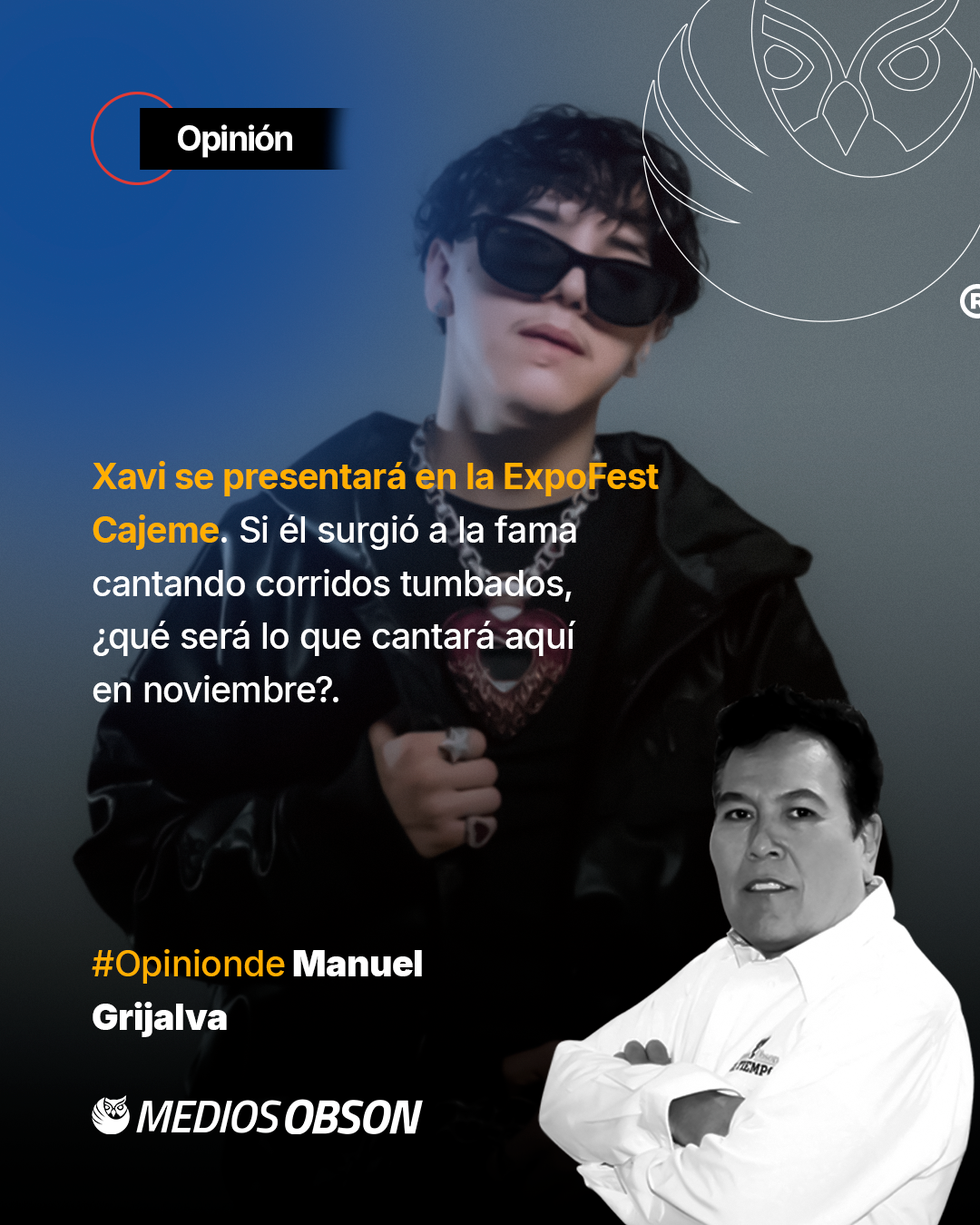 A unos los vetan con lupa y a otros les dan luz verde