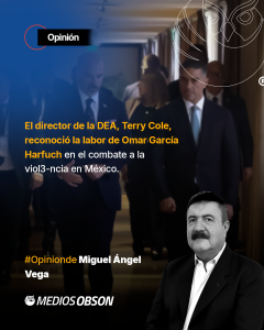 ITINERARIO