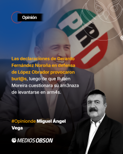 ITINERARIO
