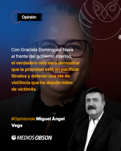ITINERARIO