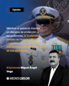 ITINERARIO