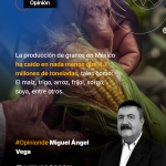 ITINERARIO