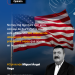 ITINERARIO