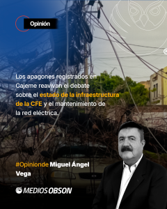 ITINERARIO
