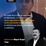 ITINERARIO