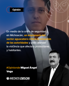 ITINERARIO