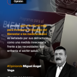 ITINERARIO