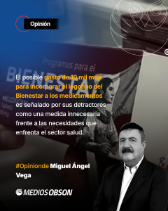 ITINERARIO