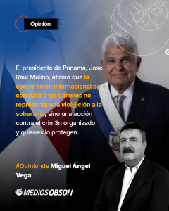 ITINERARIO