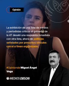 ITINERARIO