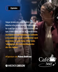 Café 360°