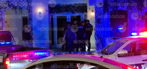Hallan r3stos de res frente a restaurante “Dorotea” en Hermosillo