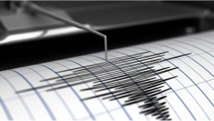 ¡Vuelve a temblar en Chiapas! Sismo de 4.5 sacude las costas de Ciudad Hidalgo