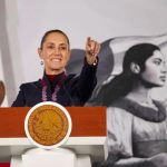 México tiene listos equipos de rescate para ayudar a Colombia