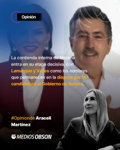 EXPRESIONES