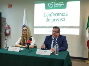 SAT ofrece descuentos de hasta 100% para regularizar adeudos fiscales