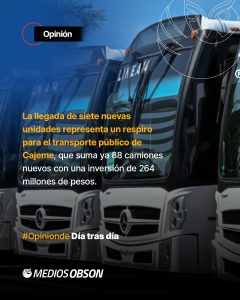 DÍA TRAS DÍA