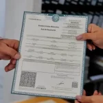 Acta de nacimiento al alcance de todos: Registro Civil facilita el trámite