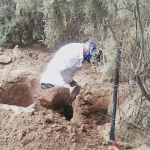 Alistan jornada guerreras buscadoras de Cajeme en Obregón y sus alrededores