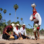 Sonora registra descenso en población que habla lenguas indígenas: INEGI