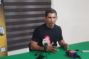 Rezago en infraestructura agrava problemas de agua y energía en Hermosillo: Unión de Usuarios