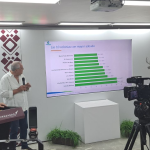 Más de 40 mil usuarios adeudan al Oomapasc; buscan recuperar cartera vencida