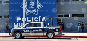 Sorpresivos cambios de comandantes de unidad en Seguridad Pública Municipal