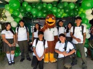 Próximo lunes regresan a clases alrededor de 15 mil estudiantes de Conalep Sonora