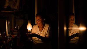 Estados Unidos prevé estabilizar la red eléctrica de Venezuela 