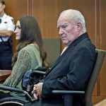 Declaran juicio nulo contra Lindsay Clancy