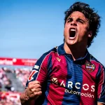 América anuncia el fichaje de Carlos Álvarez