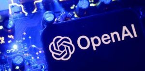Astra, la nueva IA de OpenAi, preocupa a expertos