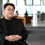 Bang Si-hyuk, fundador de HYBE, enfrenta solicitud de acus4ción por presunto fr4ude millonario