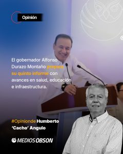 POLÍTICA A DIARIO