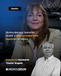 POLÍTICA A DIARIO