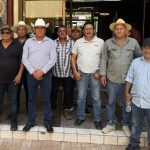 Productores de Sinaloa alertan por deudas y retraso de apoyos rumbo al próximo ciclo agrícola