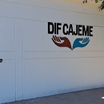 Cajeme, el municipio con más psicólogos en Sonora