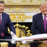 Xi Jinping: visita a EU es para estrechar lazos